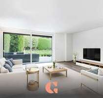 Haus zum Kaufen in Aschheim 898.000,00 € 153.8 m²