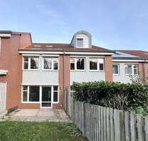 Haus zum Kaufen in Springe 299.000,00 € 110 m²