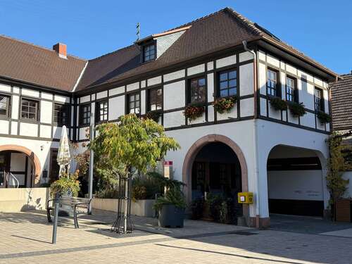 Foto - Haus zum Kaufen in Maikammer 279.000,00 € 120 m²