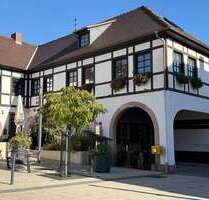 Haus zum Kaufen in Maikammer 279.000,00 € 120 m²