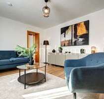 Wohnen auf Zeit in Stuttgart 1.450,00 €