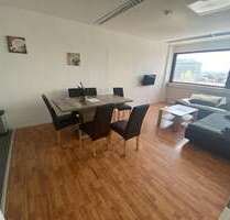 Wohnen auf Zeit in Heilbronn 1.950,00 €