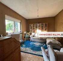 Haus zum Kaufen in Doberlug-Kirchhain 109.000,00 € 88 m²