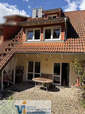 Foto - Haus zum Kaufen in Hausach 434.000,00 € 132.41 m²