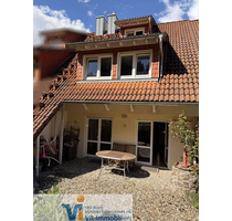 Haus zum Kaufen in Hausach 434.000,00 € 132.41 m²