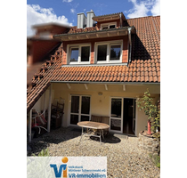Haus zum Kaufen in Hausach 434.000,00 € 132.41 m²
