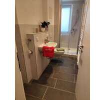 Wohnung zum Mieten in Magdeburg 367,30 € 47.09 m²