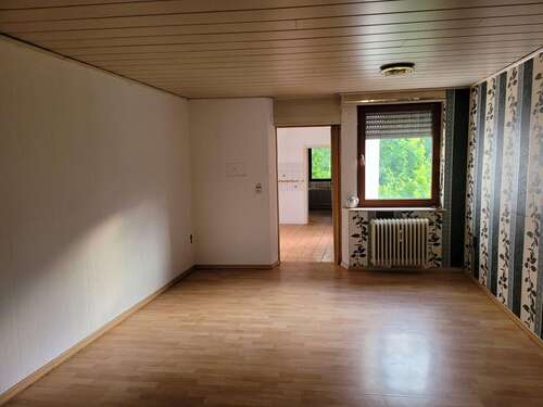 Foto - Wohnung zum Mieten in Pirmasens 670,00 € 96 m²