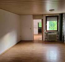 Wohnung zum Mieten in Pirmasens 670,00 € 96 m²