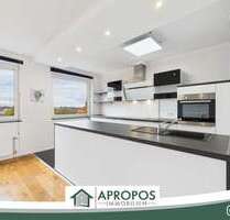 Wohnung zum Kaufen in Mönchengladbach 215.900,00 € 94.53 m²