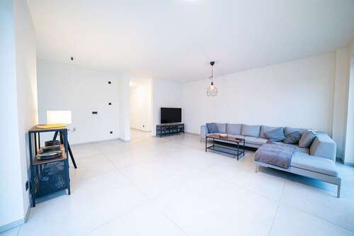 Foto - Wohnung zum Kaufen in Neuwied 449.000,00 € 120.39 m²