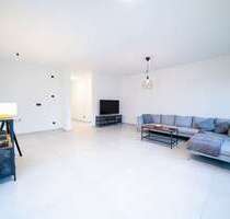 Wohnung zum Kaufen in Neuwied 449.000,00 € 120.39 m²