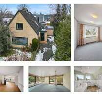 Haus zum Kaufen in Kappeln 310.000,00 € 107 m²