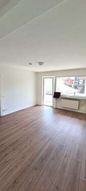 Foto - Wohnung zum Mieten in Mainz 700,00 € 29 m²