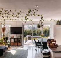 Wohnung zum Mieten in Calw 1.300,00 € 108 m²