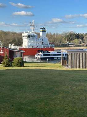 Foto - Haus zum Kaufen in Osterrönfeld 465.000,00 € 172.16 m²