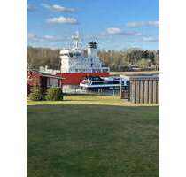 Haus zum Kaufen in Osterrönfeld 465.000,00 € 172.16 m²