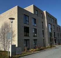 Wohnung zum Mieten in Flensburg 1.500,00 € 109 m²