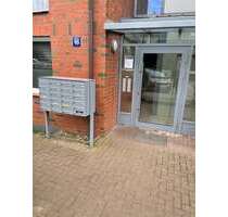 Wohnung zum Mieten in Grevesmühlen 284,00 € 42.02 m²