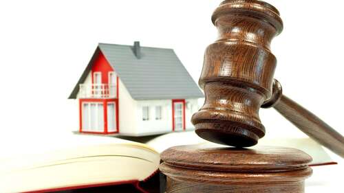 Foto - Wohnung zum Kaufen in Schönheide 16.000,00 € 56.44 m²