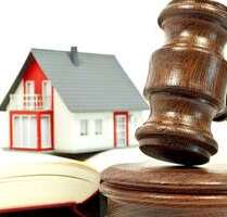 Wohnung zum Kaufen in Schönheide 16.000,00 € 56.44 m²