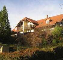 Wohnung zum Kaufen in Höckendorf 69.500,00 € 43 m²