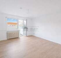 Wohnung zum Kaufen in Köln 299.000,00 € 60.01 m²