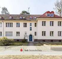Wohnung zum Kaufen in Berlin 549.000,00 € 92 m²