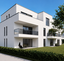 Wohnung zum Kaufen in Bad Salzuflen 260.000,00 € 59.84 m²