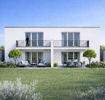 Wohnung zum Kaufen in Allendorf (Lumda) 298.600,00 € 75 m²