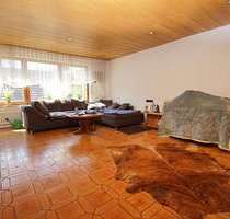 Wohnung zum Mieten in Frickenhausen 1.150,00 € 106 m²