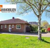 Haus zum Kaufen in Sande 290.000,00 € 111.97 m²