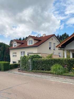 Foto - Wohnung zum Mieten in Bad Camberg 550,00 € 52.5 m²