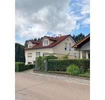 Wohnung zum Mieten in Bad Camberg 550,00 € 52.5 m²