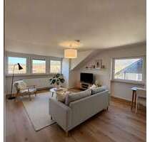 Wohnung zum Kaufen in Bürgstadt 179.000,00 € 53.16 m²