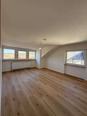 Foto - Wohnung zum Kaufen in Bürgstadt 177.500,00 € 53.16 m²