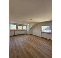 Wohnung zum Kaufen in Bürgstadt 177.500,00 € 53.16 m²
