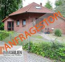 Haus zum Mieten in Wilhelmshaven 1.100,00 € 130 m²