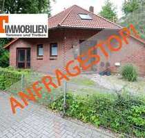 Haus zum Mieten in Wilhelmshaven 1.100,00 € 130 m²