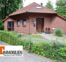 Haus zum Mieten in Wilhelmshaven 1.100,00 € 130 m²