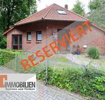 Haus zum Mieten in Wilhelmshaven 1.100,00 € 130 m²