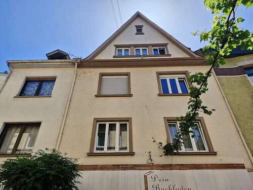 Foto - Haus zum Kaufen in Traben-Trarbach 370.000,00 € 210 m²