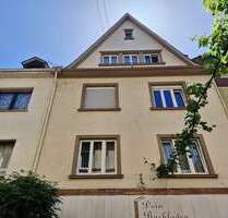 Haus zum Kaufen in Traben-Trarbach 370.000,00 € 210 m²