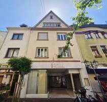 Haus zum Kaufen in Traben-Trarbach 370.000,00 € 210 m²