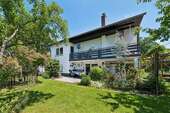 Haus zum Kaufen in Wadern Nunkirchen 339.000,00 € 200 m² - Wadern / Nunkirchen