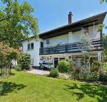 Haus zum Kaufen in Wadern Nunkirchen 339.000,00 € 200 m² - Wadern / Nunkirchen