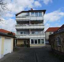 Wohnung zum Mieten in Magdeburg 208,91 € 24.87 m²