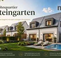 Grundstück zu verkaufen in Sassenburg Grußendorf 91.700,00 € 470 m² - Sassenburg / Grußendorf