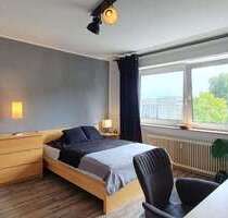 Wohnen auf Zeit in Düsseldorf 825,00 €