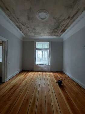 Foto - Büro in Hamburg 850,00 € 38 m² - 850,00&nbsp;EUR Kaltmiete, ca.&nbsp; 38,00&nbsp;m&sup2;